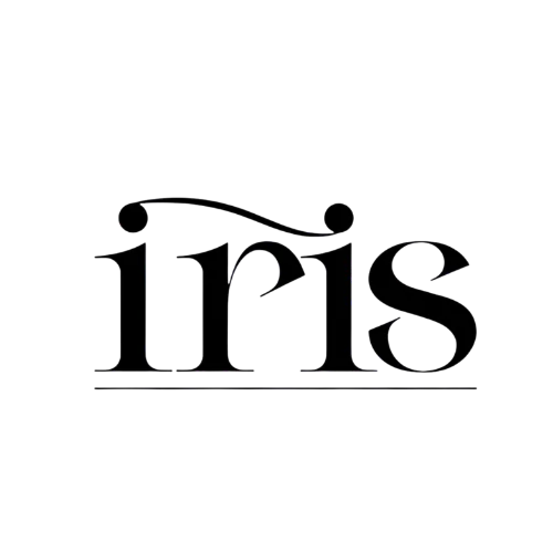 Iris Residences